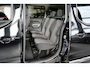 Toyota PROACE CITY Verso 1.2 Turbo L2 7p. 1STE EIG | DEALER ONDERHOUDEN