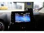 Toyota PROACE CITY Verso 1.2 Turbo L2 7p. 1STE EIG | DEALER ONDERHOUDEN