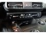 Toyota PROACE CITY Verso 1.2 Turbo L2 7p. 1STE EIG | DEALER ONDERHOUDEN