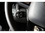 Toyota PROACE CITY Verso 1.2 Turbo L2 7p. 1STE EIG | DEALER ONDERHOUDEN