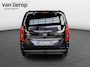 Toyota PROACE CITY Verso 1.2 Turbo L2 7p. 1STE EIG | DEALER ONDERHOUDEN