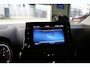 Toyota PROACE CITY Verso 1.2 Turbo L2 7p. 1STE EIG | DEALER ONDERHOUDEN