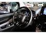 Toyota PROACE CITY Verso 1.2 Turbo L2 7p. 1STE EIG | DEALER ONDERHOUDEN