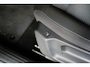 Toyota PROACE CITY Verso 1.2 Turbo L2 7p. 1STE EIG | DEALER ONDERHOUDEN