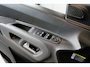 Toyota PROACE CITY Verso 1.2 Turbo L2 7p. 1STE EIG | DEALER ONDERHOUDEN