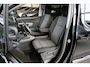 Toyota PROACE CITY Verso 1.2 Turbo L2 7p. 1STE EIG | DEALER ONDERHOUDEN