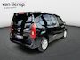 Toyota PROACE CITY Verso 1.2 Turbo L2 7p. 1STE EIG | DEALER ONDERHOUDEN