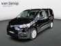 Toyota PROACE CITY Verso 1.2 Turbo L2 7p. 1STE EIG | DEALER ONDERHOUDEN