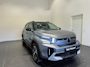 Citroën E-C3 Aircross Max 113pk Extended Range 54 kWh