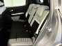 Citroën E-C3 Aircross Max 113pk Extended Range 54 kWh