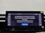 Citroën E-C3 Aircross Max 113pk Extended Range 54 kWh