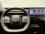Citroën E-C3 Aircross Max 113pk Extended Range 54 kWh