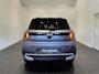 Citroën E-C3 Aircross Max 113pk Extended Range 54 kWh