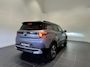 Citroën E-C3 Aircross Max 113pk Extended Range 54 kWh