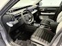 Citroën E-C3 Aircross Max 113pk Extended Range 54 kWh