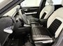 Citroën E-C3 Aircross Max 113pk Extended Range 54 kWh