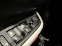 Citroën E-C3 Aircross Max 113pk Extended Range 54 kWh