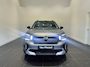 Citroën E-C3 Aircross Max 113pk Extended Range 54 kWh