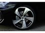 Audi A3 Sportback 35 TFSI Advanced edition / Sonos / Pano / Head-up / S-Line