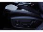 Audi A3 Sportback 35 TFSI Advanced edition / Sonos / Pano / Head-up / S-Line