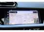 Audi A3 Sportback 35 TFSI Advanced edition / Sonos / Pano / Head-up / S-Line