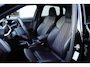 Audi A3 Sportback 35 TFSI Advanced edition / Sonos / Pano / Head-up / S-Line