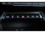 Audi A3 Sportback 35 TFSI Advanced edition / Sonos / Pano / Head-up / S-Line