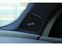 Audi A3 Sportback 35 TFSI Advanced edition / Sonos / Pano / Head-up / S-Line