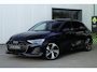 Audi A3 Sportback 35 TFSI Advanced edition / Sonos / Pano / Head-up / S-Line
