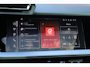 Audi A3 Sportback 35 TFSI Advanced edition / Sonos / Pano / Head-up / S-Line