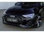 Audi A3 Sportback 35 TFSI Advanced edition / Sonos / Pano / Head-up / S-Line