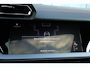 Audi A3 Sportback 35 TFSI Advanced edition / Sonos / Pano / Head-up / S-Line