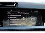 Audi A3 Sportback 35 TFSI Advanced edition / Sonos / Pano / Head-up / S-Line