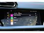 Audi A3 Sportback 35 TFSI Advanced edition / Sonos / Pano / Head-up / S-Line