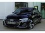 Audi A3 Sportback 35 TFSI Advanced edition / Sonos / Pano / Head-up / S-Line