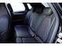 Audi A3 Sportback 35 TFSI Advanced edition / Sonos / Pano / Head-up / S-Line