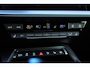 Audi A3 Sportback 35 TFSI Advanced edition / Sonos / Pano / Head-up / S-Line