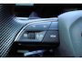 Audi A3 Sportback 35 TFSI Advanced edition / Sonos / Pano / Head-up / S-Line