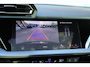 Audi A3 Sportback 35 TFSI Advanced edition / Sonos / Pano / Head-up / S-Line
