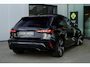 Audi A3 Sportback 35 TFSI Advanced edition / Sonos / Pano / Head-up / S-Line