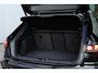 Audi A3 Sportback 35 TFSI Advanced edition / Sonos / Pano / Head-up / S-Line