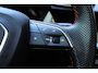 Audi A3 Sportback 35 TFSI Advanced edition / Sonos / Pano / Head-up / S-Line