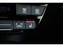 Audi A3 Sportback 35 TFSI Advanced edition / Sonos / Pano / Head-up / S-Line