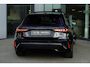 Audi A3 Sportback 35 TFSI Advanced edition / Sonos / Pano / Head-up / S-Line