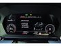 Audi A3 Sportback 35 TFSI Advanced edition / Sonos / Pano / Head-up / S-Line