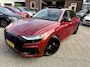 Audi Q8 55 TFSI e quattro Pro Line S Panoramadak, Trekhaak, 360 camera