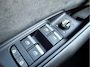 Audi Q8 55 TFSI e quattro Pro Line S Panoramadak, Trekhaak, 360 camera