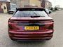 Audi Q8 55 TFSI e quattro Pro Line S Panoramadak, Trekhaak, 360 camera