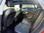 Audi Q8 55 TFSI e quattro Pro Line S Panoramadak, Trekhaak, 360 camera