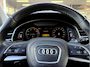Audi Q8 55 TFSI e quattro Pro Line S Panoramadak, Trekhaak, 360 camera